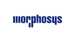 MOR-Logo-blau-RGB