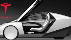 Untitled design (3)