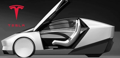 Untitled design (3)