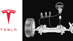 Untitled design (4)