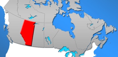 alberta insurance