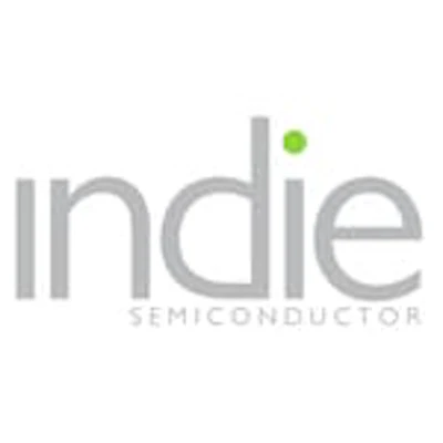 Indie High Res Logo 1