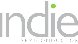 indie_high_res_logo