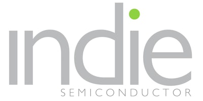 indie_high_res_logo