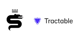 tractablesaputo