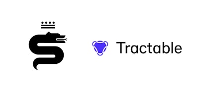 tractablesaputo