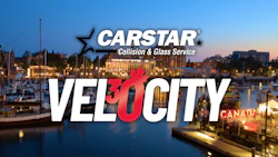 vel30city