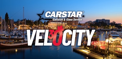 vel30city