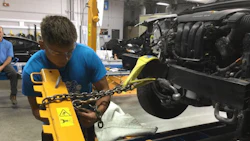 worldskills