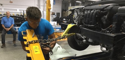 worldskills