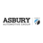 Asbury Powered By Clicklane 1