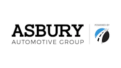 AsburyPoweredByClicklane