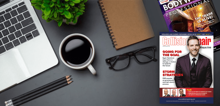 CRM 23_4 PublishersPagegraphic775x375-768×372-1