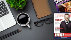 CRM 23_4 PublishersPagegraphic775x375-768×372-1