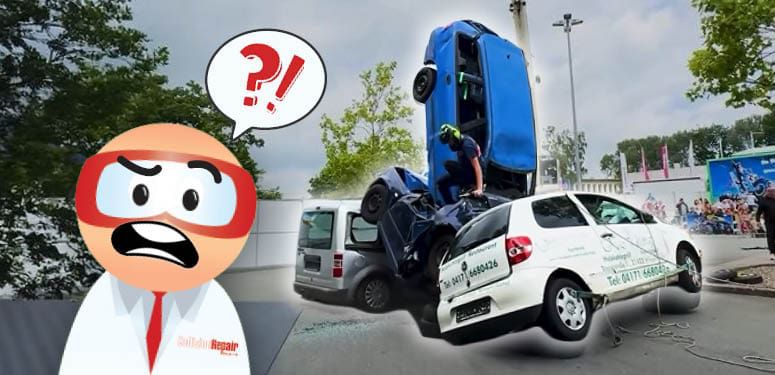 CYBT-Aug162024_thumbnail-775×375