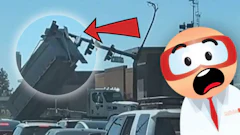 CYBT-Aug30-2024-thumbnail-775×375