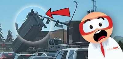 CYBT-Aug30-2024-thumbnail-775×375
