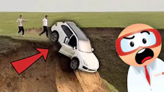 CYBT_Aug23-2024_thumbnails-775×375