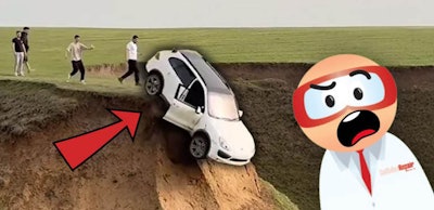CYBT_Aug23-2024_thumbnails-775×375