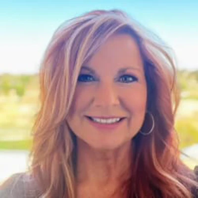 Melissa Dunn, Director of OE Certifications, Classic Collision