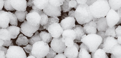 ICE IMG_
