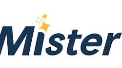 Mister_Logo-BlueYellow-RGB