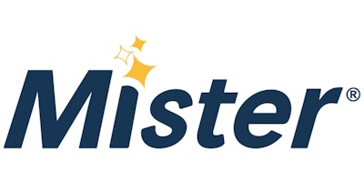Mister_Logo-BlueYellow-RGB