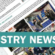 NIBS_sitegraphicsCRM1INDUST