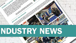 NIBS_sitegraphicsCRM1INDUST