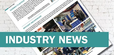 NIBS_sitegraphicsCRM1INDUST
