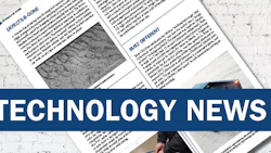 NIBS_sitegraphicsCRM3TECH
