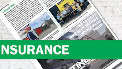 NIBS_sitegraphicsCRM4INSUR