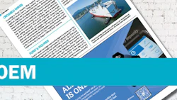 NIBS_sitegraphicsCRM6OEM
