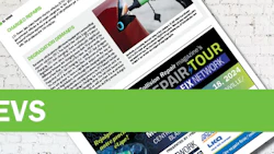 NIBS_sitegraphicsCRM7EVS