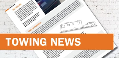 NIBS_sitegraphicsCRM9TOW
