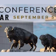 SAAR CONFERENCE TOP IMG