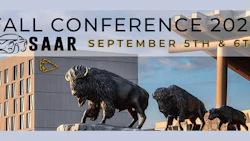 SAAR CONFERENCE TOP IMG