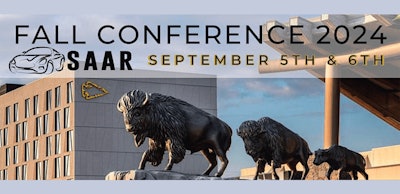 SAAR CONFERENCE TOP IMG