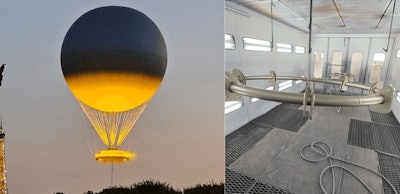 Untitled design (23)