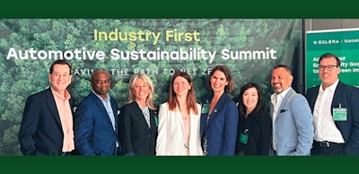 automotive sustainability summit group img