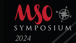 mso