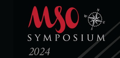 mso