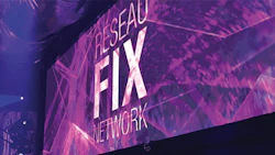 purple fix network top img
