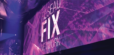purple fix network top img