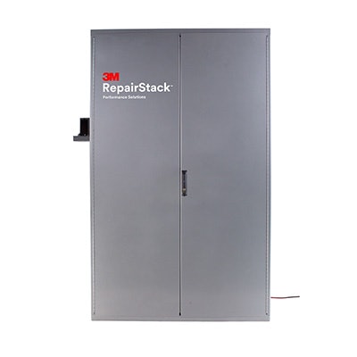 7100236278-3m-repairstack-cabinet-35526-02_400x400