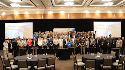 fix ontario