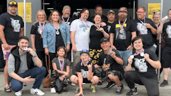 jkcg olympics