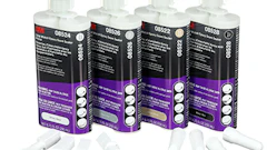 oem-epoxy-match-seam-sealer-nozzles_01_mixed_family