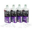 oem-epoxy-match-seam-sealer-nozzles_01_mixed_family