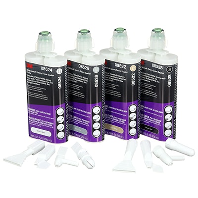 oem-epoxy-match-seam-sealer-nozzles_01_mixed_family